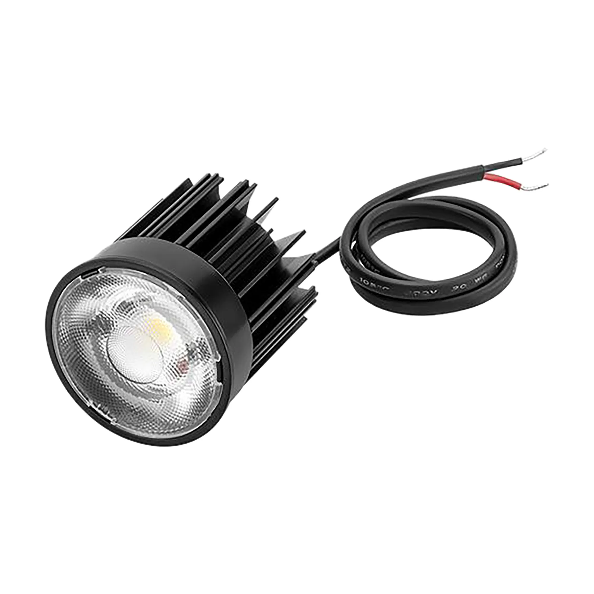 SLA DC G3 12W Components Tridonic LED Light Engines